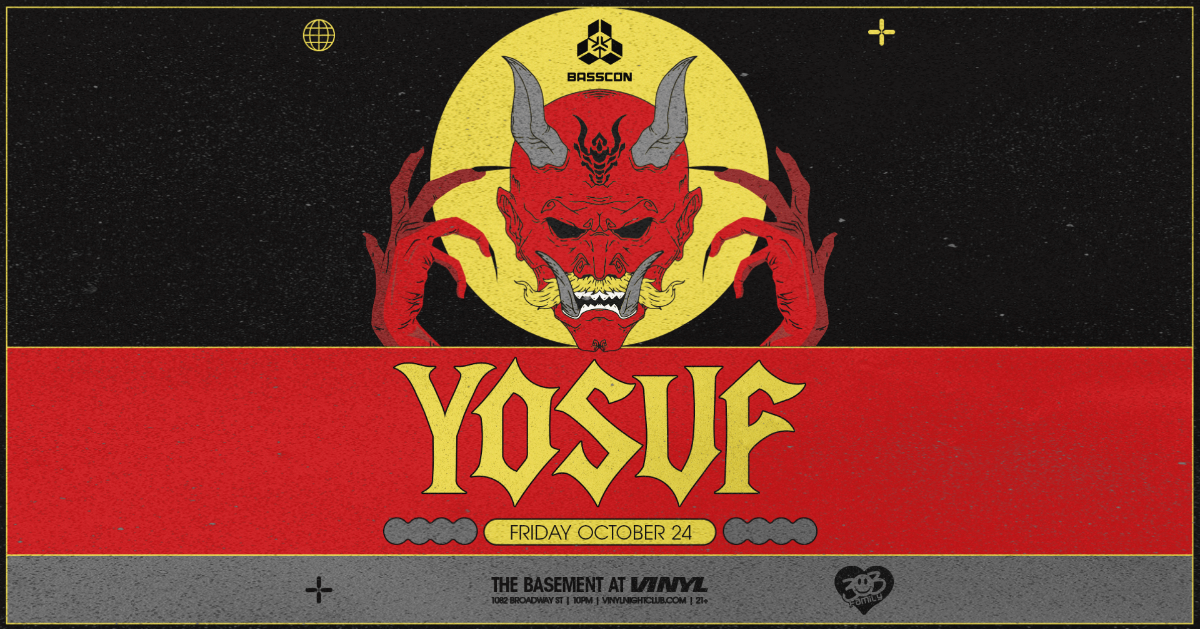 Yosuf
