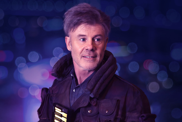 Presale codes for thomas dolby: members use these when buying pre-sale tickets
