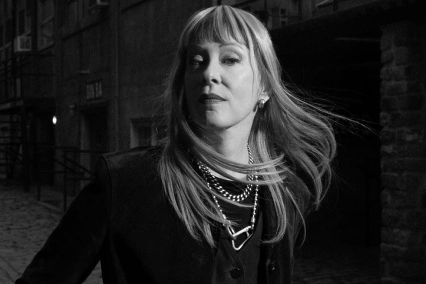 Suzanne Vega - 17 - event-img