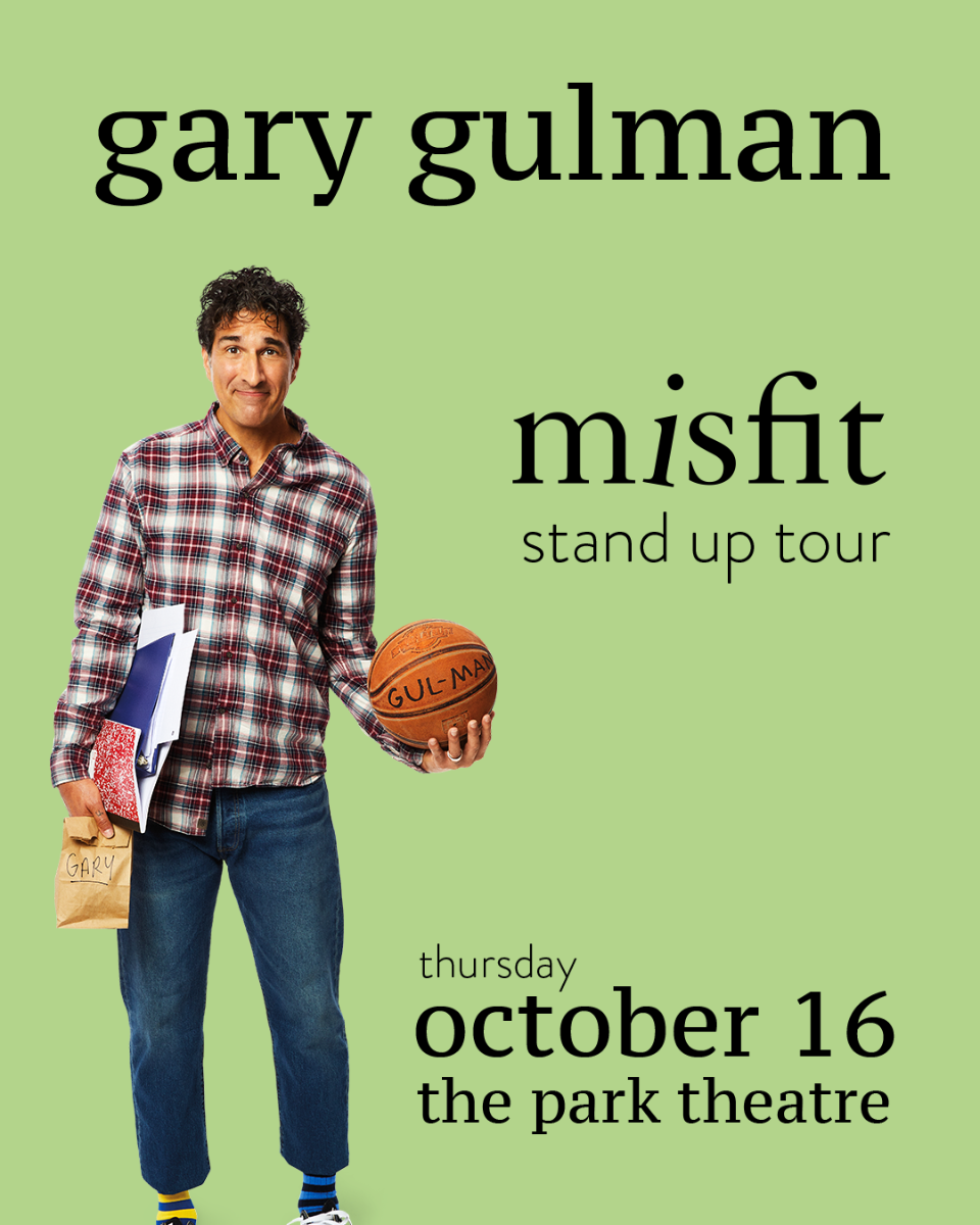 event-img