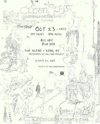 event-img