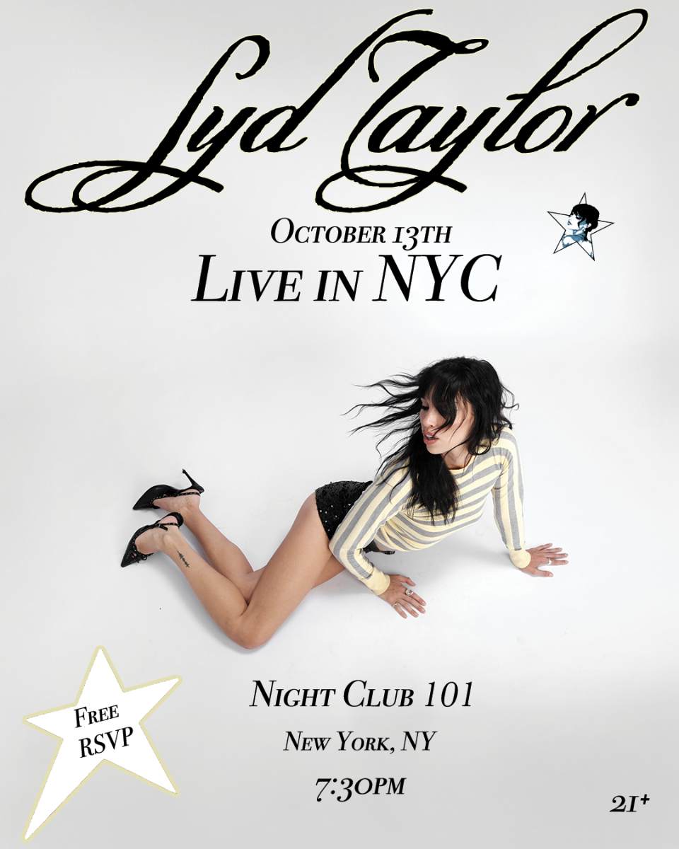 event-img