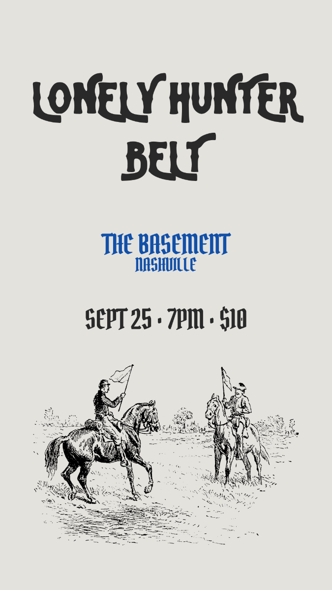 event-img
