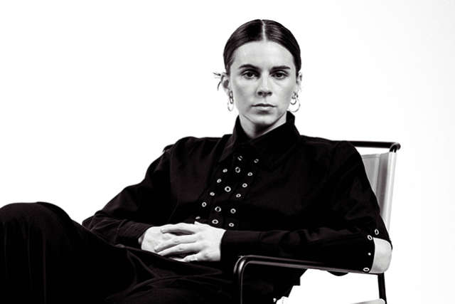 Presale codes for pvris: members use these when buying pre-sale tickets
