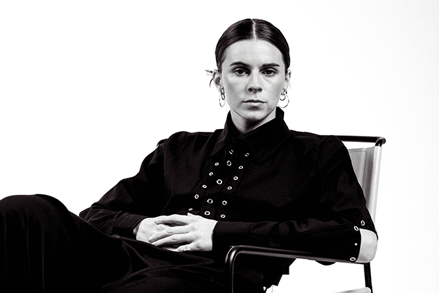 PVRIS - White Noise 10 Year Anniversary Tour