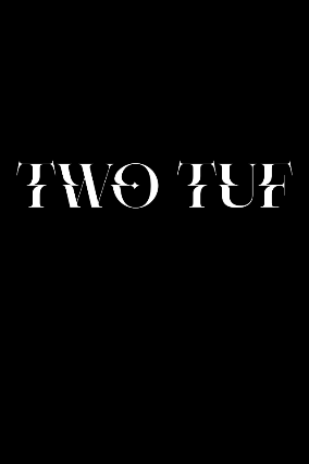 Two Tuf