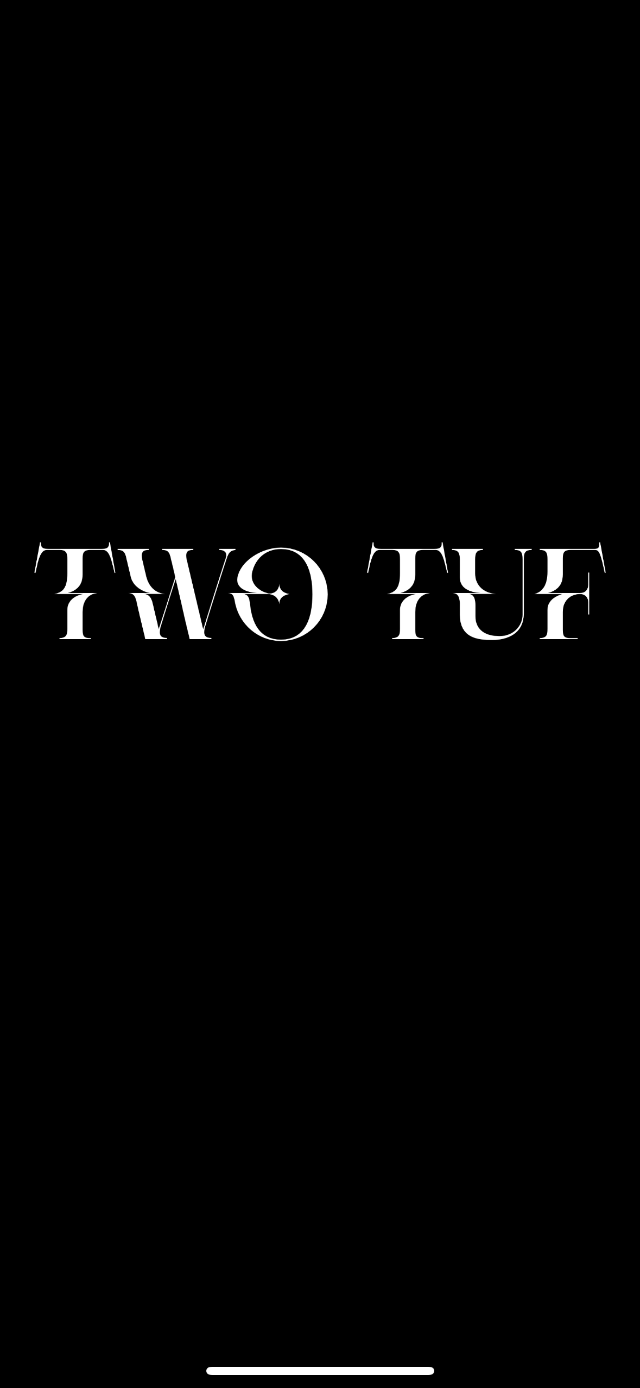 Two Tuf
