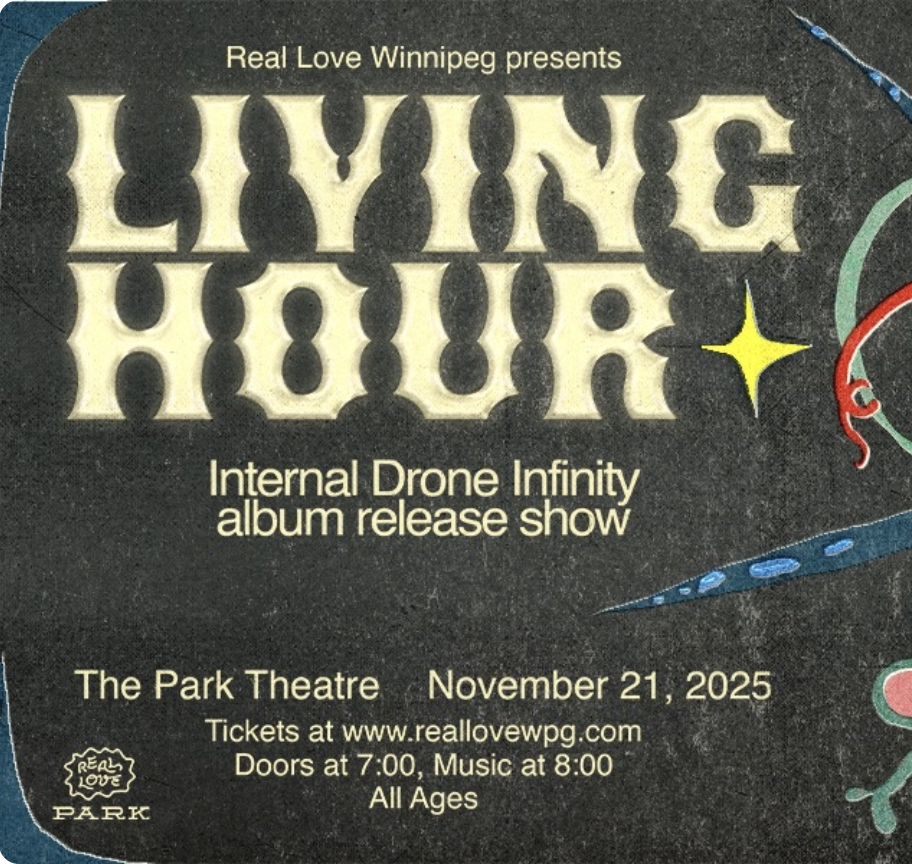 event-img