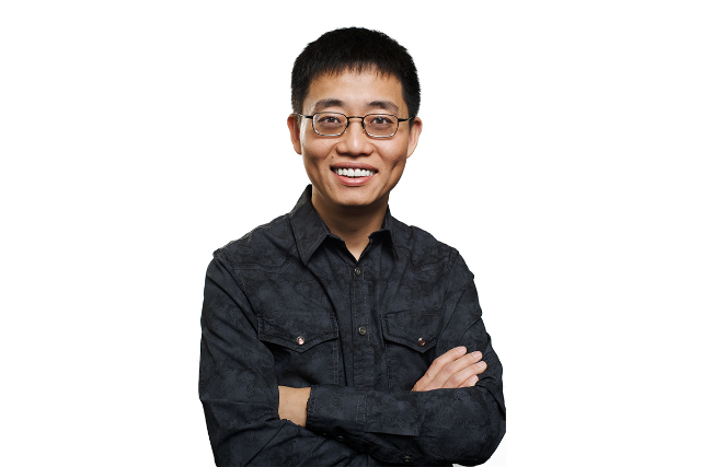 Presale codes for joe wong: members use these when buying pre-sale tickets