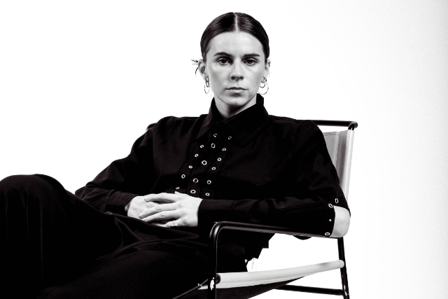 PVRIS: White Noise 10 Year Anniversary Tour presales in Nashville