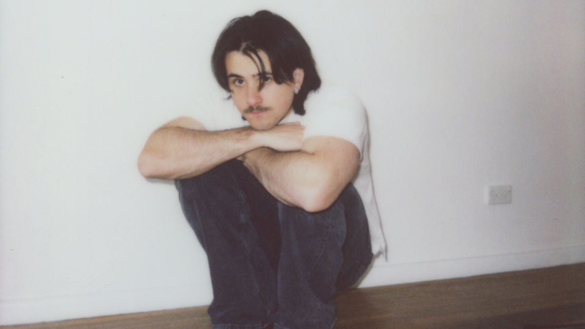 Chris Lanzon