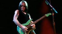 Todd Rundgren