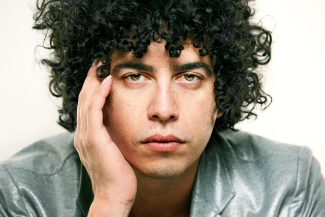 Brian Lopez