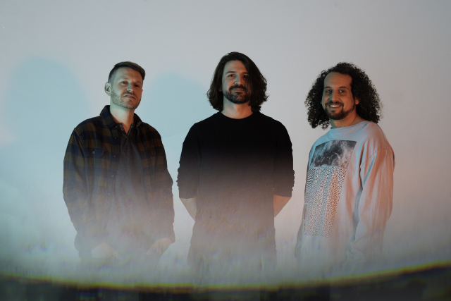 SunSquabi