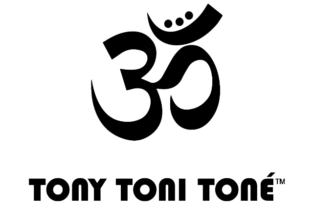 TONY! TONI! TONÉ! ™