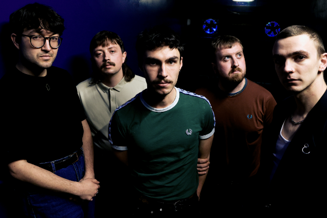 Presale codes for gurriers: members use these when buying pre-sale tickets