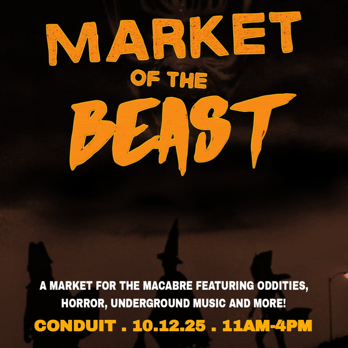 event-img