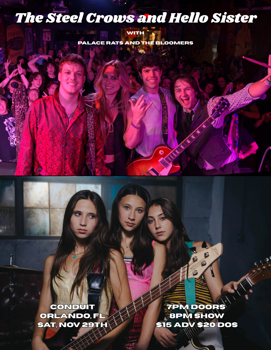 event-img