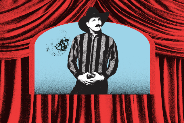 90s Country New Year - Vol. 4