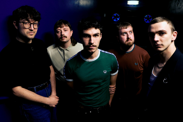 Presale codes for gurriers: members use these when buying pre-sale tickets