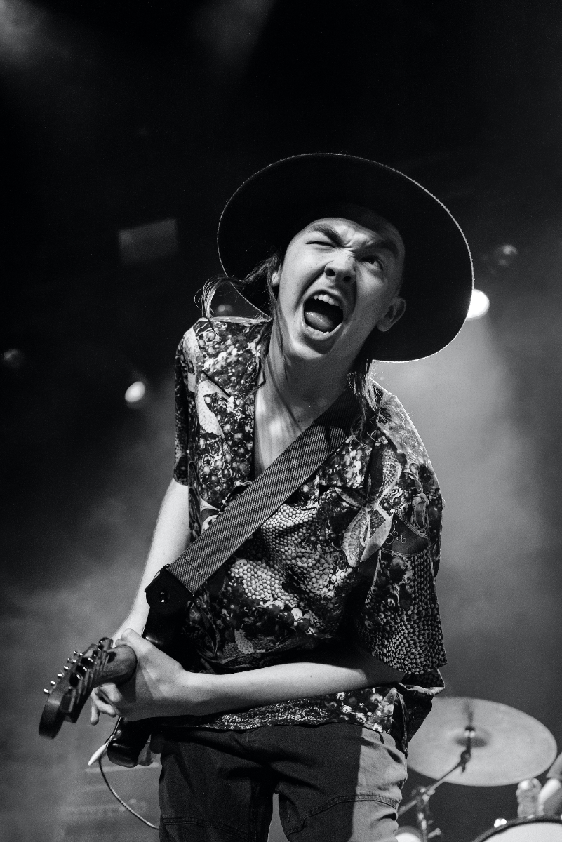 Taj Farrant, Jackson Martin - 20 - event-img