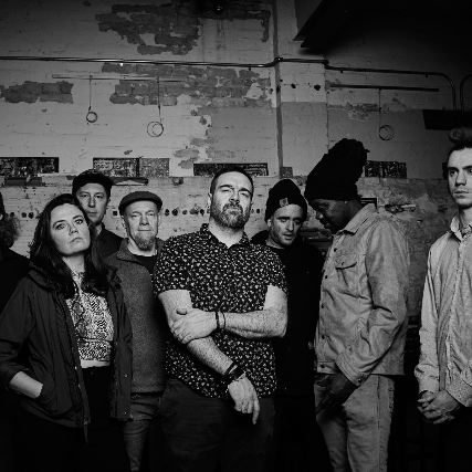 NEW PLANETS (FORMALLY BIG MEAN SOUND MACHINE)