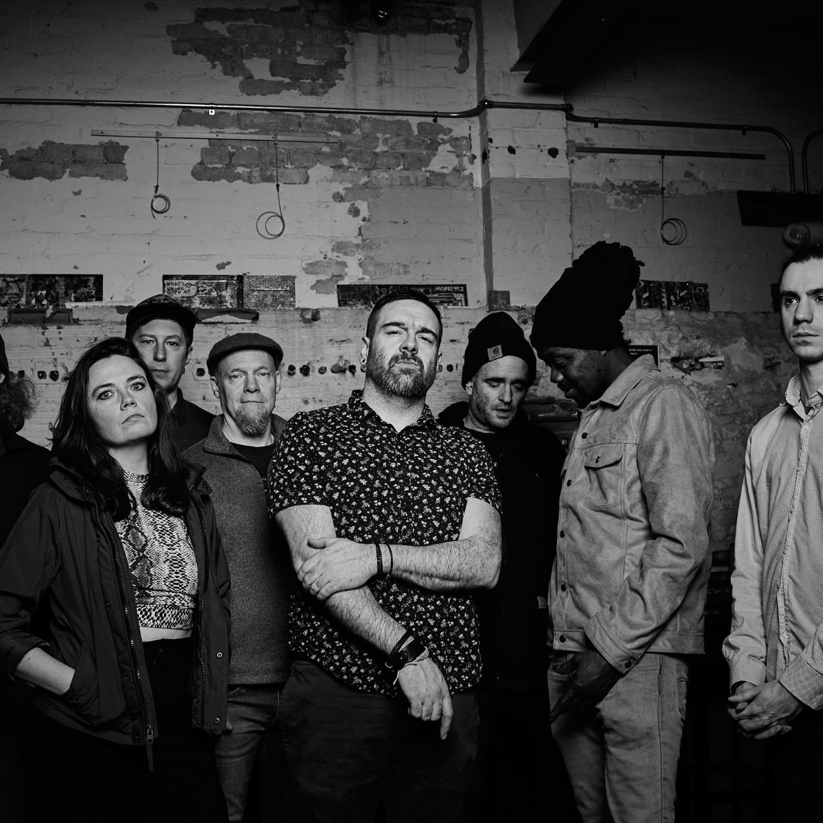 NEW PLANETS (FORMALLY BIG MEAN SOUND MACHINE)