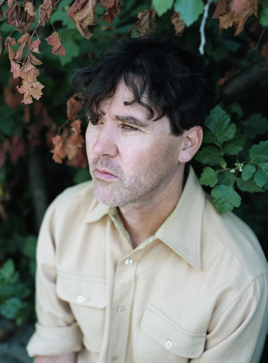 (((folkYEAH))) PRESENTS: CASS MCCOMBS