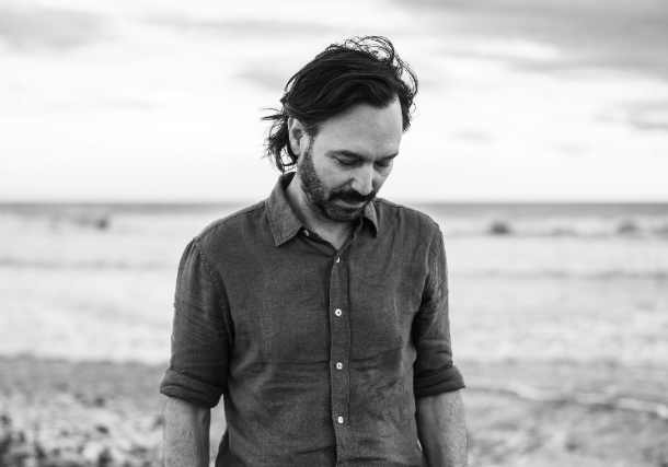 Matt Pond PA w. Anya Marina at SPACE – Evanston, IL