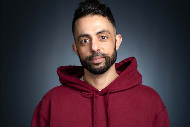 Presale codes for sammy obeid: members use these when buying pre-sale tickets