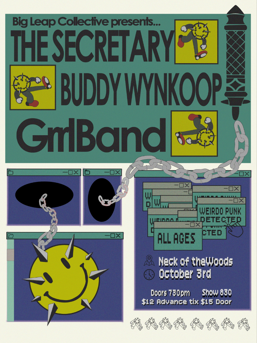 event-img