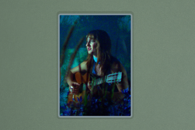 Presale codes for madison cunningham: members use these when buying pre-sale tickets