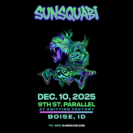 SunSquabi