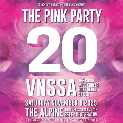 event-img