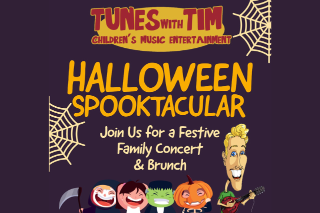 event-img