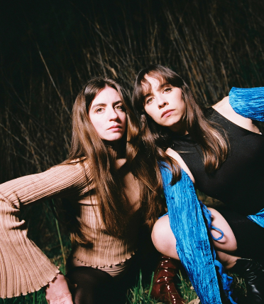 Tarta Relena at Recital Hall at Singletary Center for the Arts – Lexington, KY