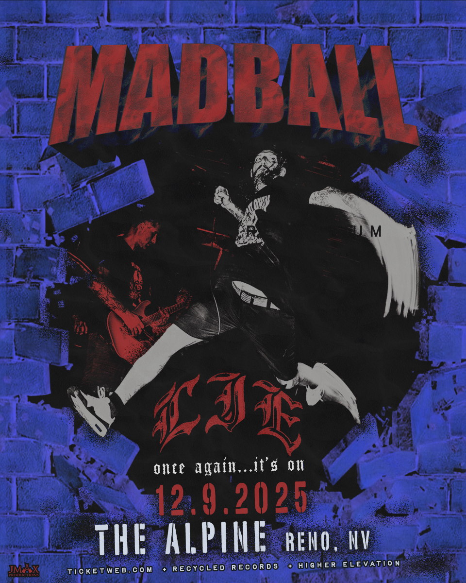 event-img