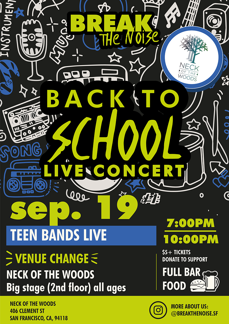event-img