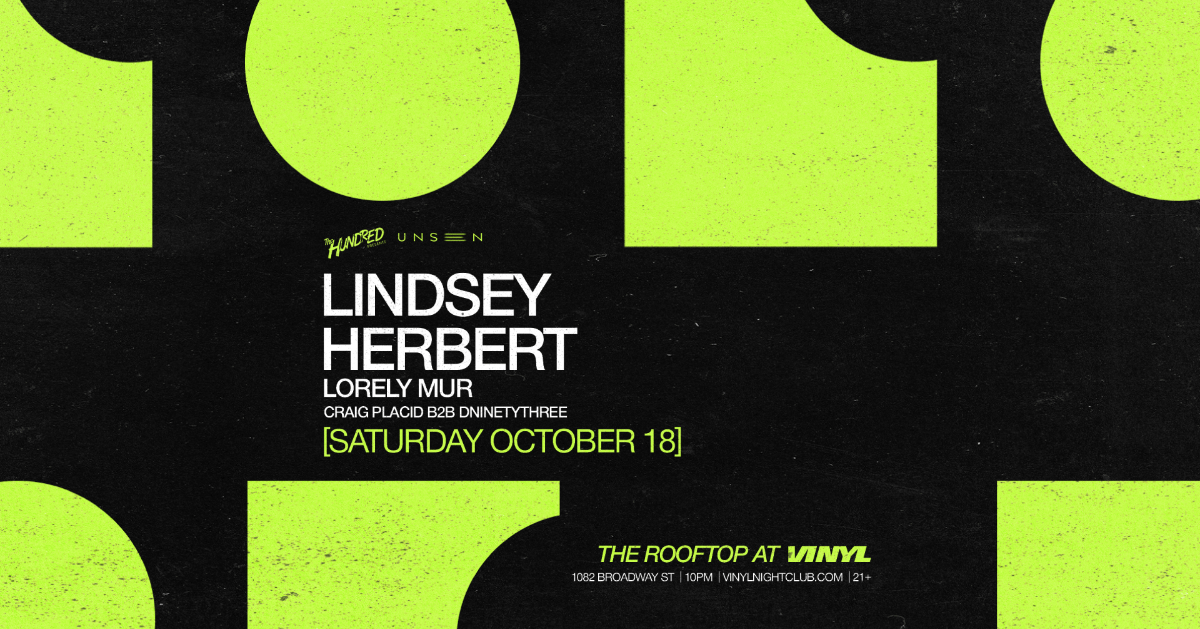 Lindsey Herbert