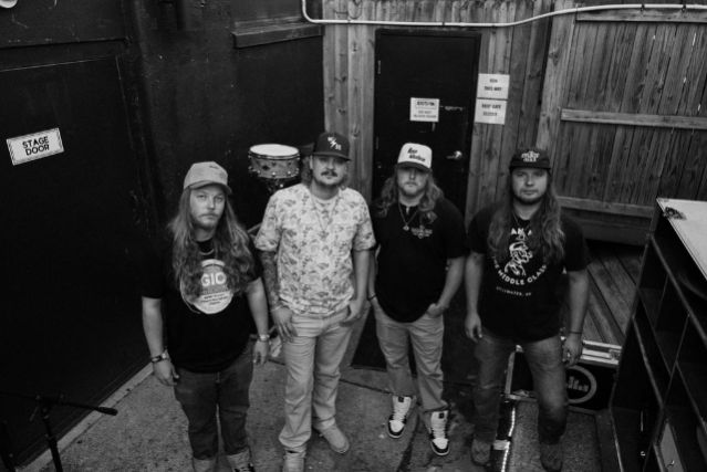 Gannon Fremin & CCREV