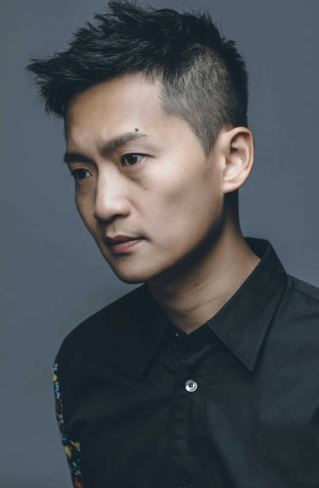 Yatfung - Presented By F7 Live