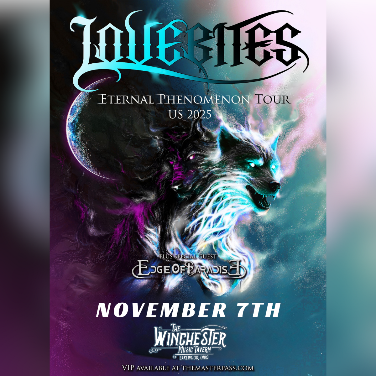 event-img