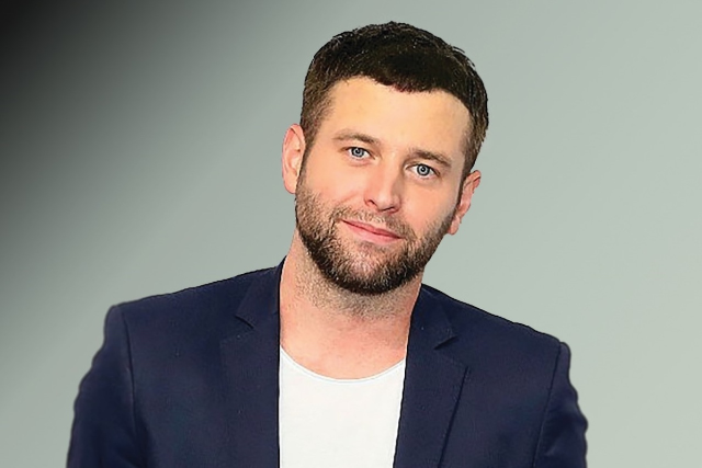 Ticket Reselling Brent Morin