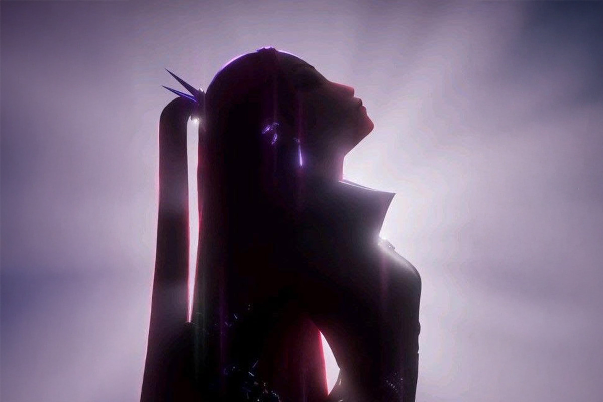 KPop Demon Hunter Drag Brunch