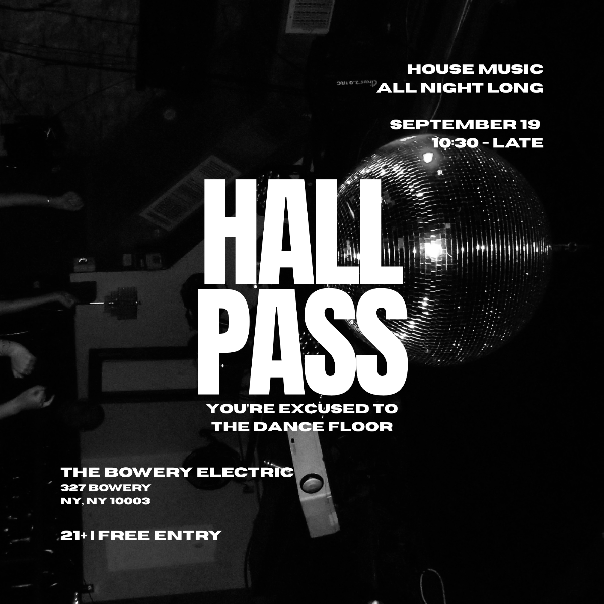 Hall Pass 003