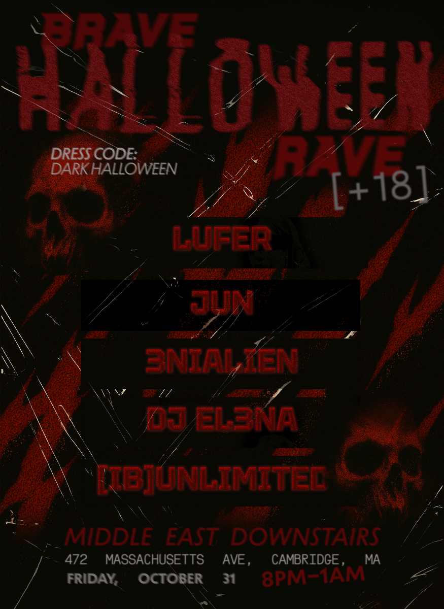 event-img
