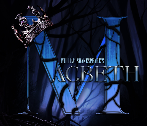 STA Players: William Shakespeare’s Macbeth at Bienes Center at St. Thomas Aquinas – Ft. Lauderdale, FL