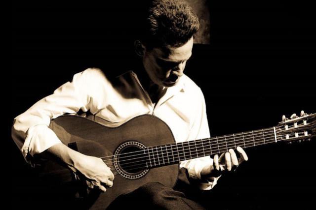 Presale codes for sun kil moon: members use these when buying pre-sale tickets