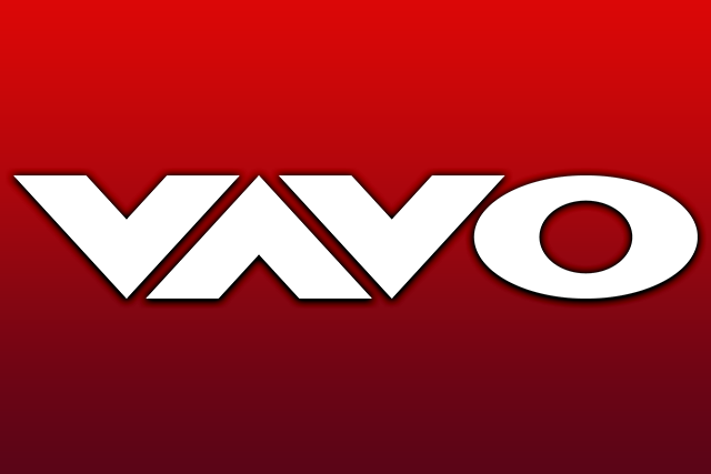 Vavo