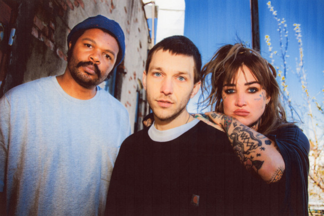 Presale codes for dehd: members use these when buying pre-sale tickets